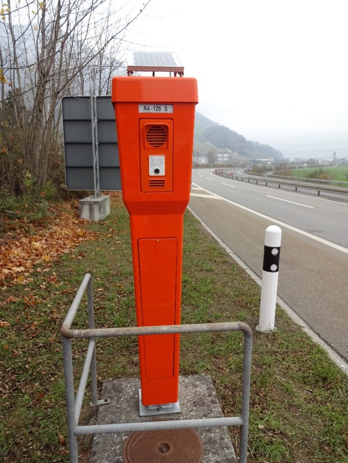 Appenzeller Bahnen